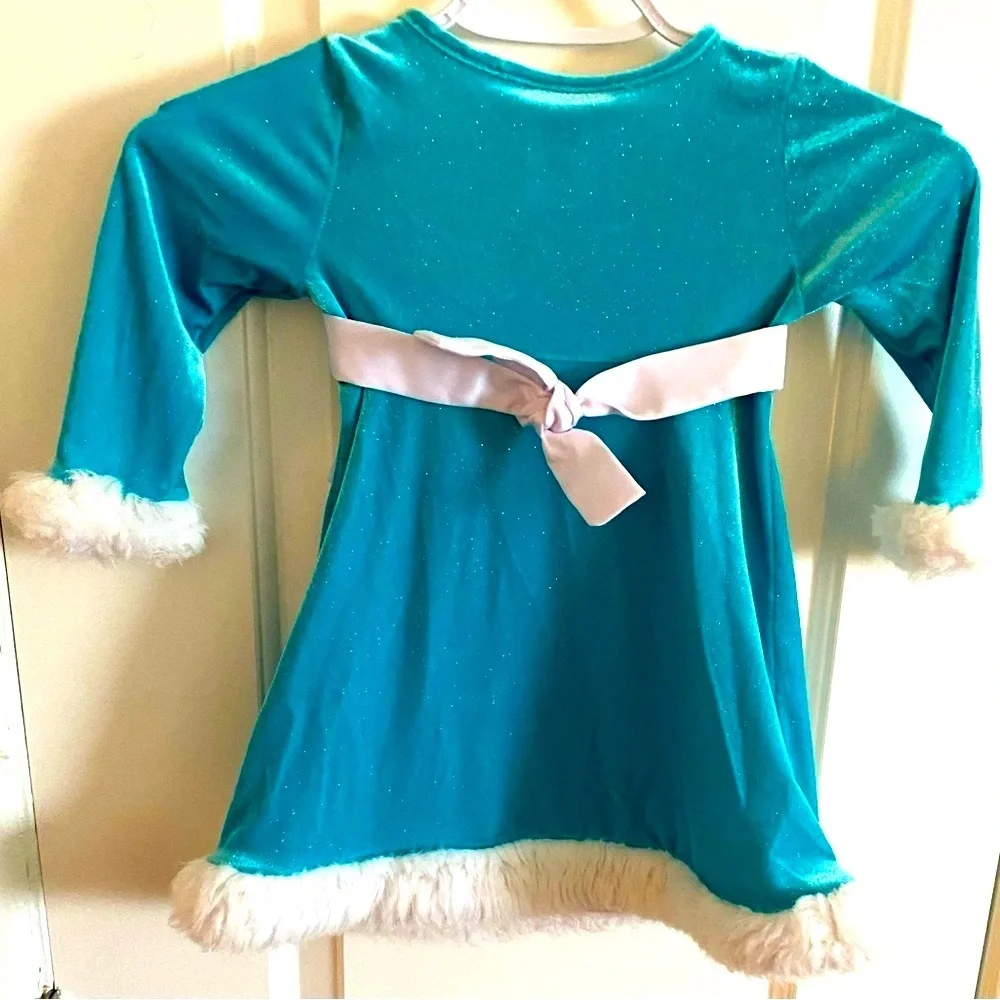 Bonnie Jean pull over